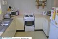 Property photo of 23/182 Ewing Road Woodridge QLD 4114