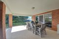 Property photo of 21 Roger Street Muswellbrook NSW 2333