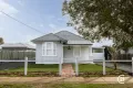 Property photo of 16 McKinlay Street Echuca VIC 3564