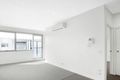 Property photo of 102/339 Mitcham Road Mitcham VIC 3132