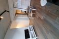 Property photo of 315-321 La Trobe Street Melbourne VIC 3000