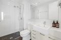 Property photo of 3605/118 Kavanagh Street Southbank VIC 3006