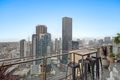 Property photo of 3605/118 Kavanagh Street Southbank VIC 3006