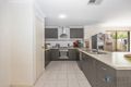 Property photo of 42 Musselbrook Trail Ellenbrook WA 6069