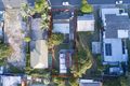 Property photo of 18 Middle Street Labrador QLD 4215