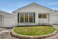 Property photo of 2/72 Bruce Street Preston VIC 3072