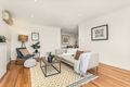 Property photo of 2/72 Bruce Street Preston VIC 3072