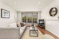 Property photo of 2/72 Bruce Street Preston VIC 3072