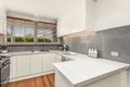 Property photo of 2/72 Bruce Street Preston VIC 3072