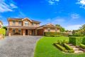 Property photo of 2 Andora Place Glen Alpine NSW 2560