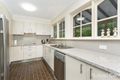 Property photo of 21 Plymouth Avenue North Rocks NSW 2151