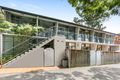 Property photo of 10/86 Alt Street Ashfield NSW 2131