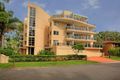 Property photo of 8/1 Ondine Close Nelson Bay NSW 2315