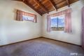 Property photo of 22 Essendon Street Summerhill TAS 7250