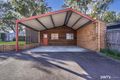 Property photo of 22 Essendon Street Summerhill TAS 7250