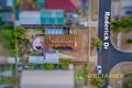 Property photo of 9 Roderick Drive Kurunjang VIC 3337