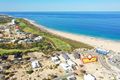 Property photo of 40 Surf View Dawesville WA 6211
