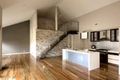 Property photo of 31 Jenolan Street Harrison ACT 2914