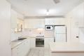 Property photo of 390 Goonoo Goonoo Road Hillvue NSW 2340