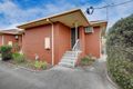Property photo of 1/26 Renown Street Coburg North VIC 3058