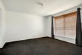 Property photo of 30 Heritage Drive Paralowie SA 5108
