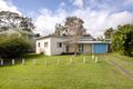 Property photo of 63 Hendry Street Tewantin QLD 4565