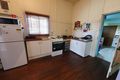 Property photo of 84 Seventeenth Street Home Hill QLD 4806