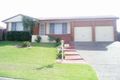 Property photo of 12 Tanami Place Bow Bowing NSW 2566