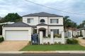 Property photo of 79 Coogee Road Ardross WA 6153