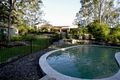 Property photo of 27 Orana Street Kingston QLD 4114