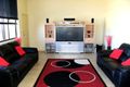 Property photo of 51 Brindabella Drive Horsley NSW 2530