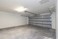 Property photo of 29 Portmarnock Close Medowie NSW 2318