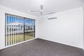 Property photo of 29 Portmarnock Close Medowie NSW 2318