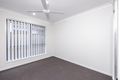 Property photo of 29 Portmarnock Close Medowie NSW 2318