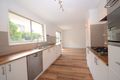Property photo of 11 Jindabyne Road Kingston Beach TAS 7050