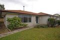 Property photo of 11 Jindabyne Road Kingston Beach TAS 7050