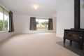 Property photo of 11 Jindabyne Road Kingston Beach TAS 7050