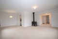 Property photo of 11 Jindabyne Road Kingston Beach TAS 7050