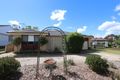 Property photo of 67 Mary Street Goulburn NSW 2580