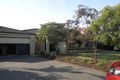 Property photo of 3 Jeremiah Way Canning Vale WA 6155