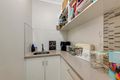 Property photo of 15 Panoramic Way Bargara QLD 4670