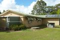 Property photo of 1604 Gin Gin Road Sharon QLD 4670