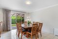 Property photo of 5 Kerr Court Brassall QLD 4305