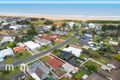 Property photo of 15 Lassiter Avenue Woonona NSW 2517