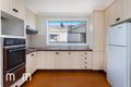 Property photo of 15 Lassiter Avenue Woonona NSW 2517