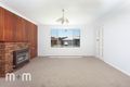 Property photo of 15 Lassiter Avenue Woonona NSW 2517
