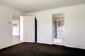Property photo of 30 Heritage Drive Paralowie SA 5108