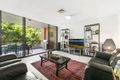 Property photo of 18/2 Marshall Avenue Warrawee NSW 2074