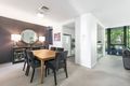 Property photo of 18/2 Marshall Avenue Warrawee NSW 2074