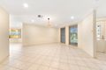 Property photo of 15 Chester Close Kanwal NSW 2259
